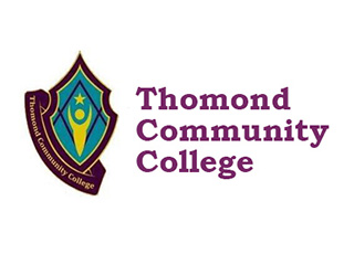 Thomond Community College Open Night 2021